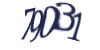 Click to refresh