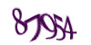 Click to refresh