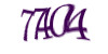 Click to refresh