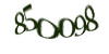 Click to refresh
