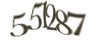 Click to refresh