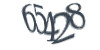 Click to refresh