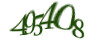 Click to refresh