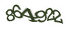 Click to refresh