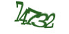Click to refresh