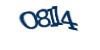Click to refresh