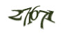 Click to refresh