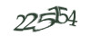 Click to refresh