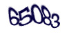 Click to refresh