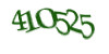 Click to refresh