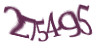 Click to refresh