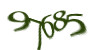 Click to refresh