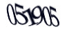 Click to refresh