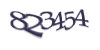 Click to refresh