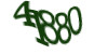 Click to refresh