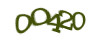 Click to refresh