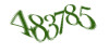 Click to refresh