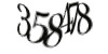 Click to refresh