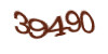 Click to refresh