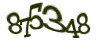 Click to refresh