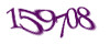 Click to refresh