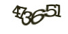 Click to refresh