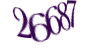 Click to refresh