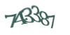 Click to refresh