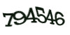 Click to refresh
