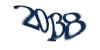 Click to refresh