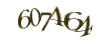 Click to refresh