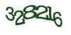 Click to refresh
