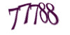 Click to refresh