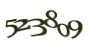 Click to refresh