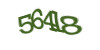Click to refresh