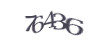 Click to refresh