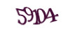 Click to refresh