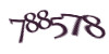Click to refresh