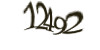 Click to refresh