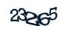 Click to refresh