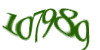 Click to refresh