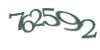 Click to refresh