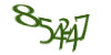 Click to refresh