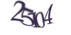 Click to refresh