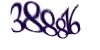 Click to refresh