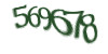 Click to refresh