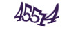 Click to refresh