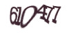 Click to refresh