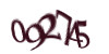 Click to refresh