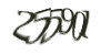 Click to refresh